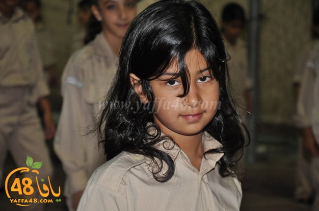 kashaf ready for eid (21).JPG